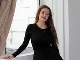 Jasminlive BeatricePalms