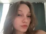 Anal BellaBluem