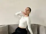 Cam BettyMaldonado