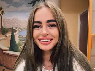 Lj BettyMelton