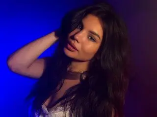 Anal BiancaKennedy