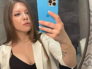 Videos BiankaPretts