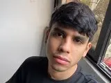Pussy BillyDaniel