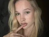 Anal BlancheEaker