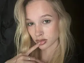 Anal BlancheEaker