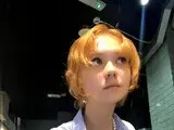Recorded BonnieHey