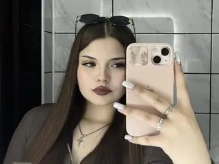 Sex bonniesmith