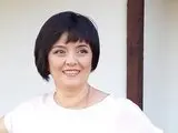 Sex BrandiBlack