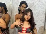 Private BrianAndKarla