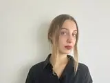 Amateur BridgetBoustead