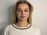 Jasmin BrimladFinnell
