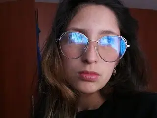 Video BrinaVelvet