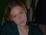 Private BronwynDivens