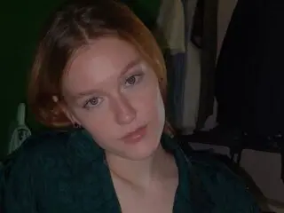 Private BronwynDivens