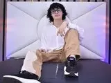 Toy BryanArias