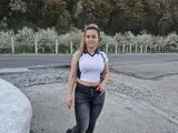Shows ByaKhalifa