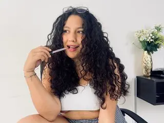 Show CamilaMoreti