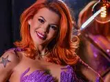 Online CamillaStarry