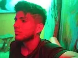 Xxx CarlosMatthias