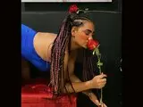 Lj CarriePink