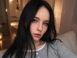 Pussy CatherineReitman