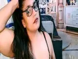 Camshow CatrinaKayf