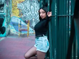 Jasminlive CelesteRioz