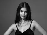 Jasmin CelesteStyle