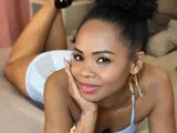 Toy ChantalGarner