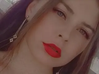 Sex CherryBlases