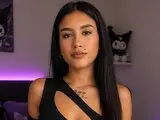 Camshow CherryMyla