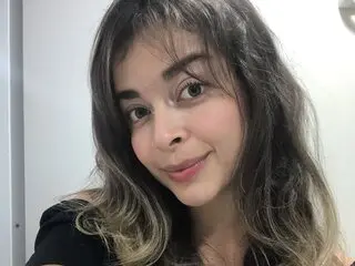 Camshow ChloeMakenzie