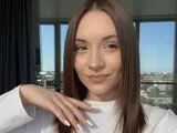 Hd ClarethaPeffer