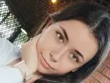 Hd CleaaGaultier