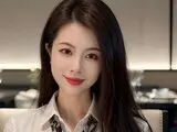 Xxx ColetteQiu