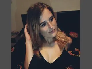 Live CrystalAndrews