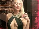 Livejasmin DanaRici