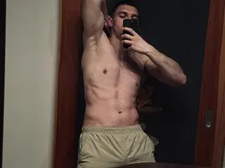 Amateur DanielLesli