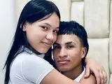 Real DannaAndFranco