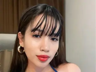 Real DaphneyMendoza