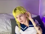 Livejasmin.com DarcyBerglind