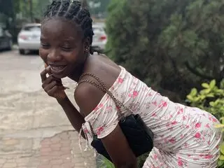 Private DavidsonAurora