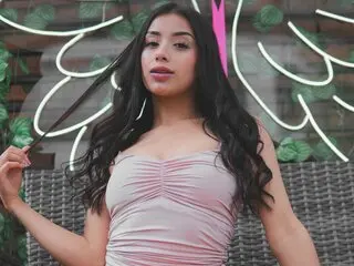 Livejasmine DeniseRusso
