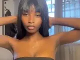 Jasminlive DerbyLaila