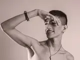 Videos DereckCopper