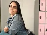 Show DereckPlatinum