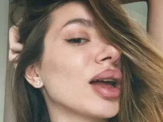 Livejasmine DevonOnore
