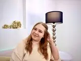 Lj DianaKristol