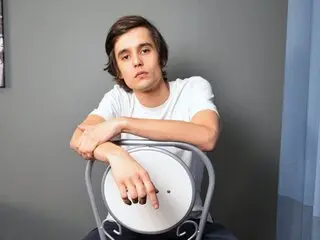 Toy DilanBarrow