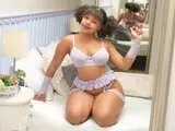 Porn DonatellaVicenzo